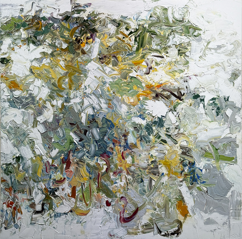 Green Edge II